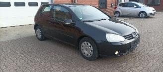 Volkswagen Golf  picture 2