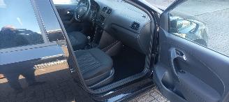 Volkswagen Polo  picture 18