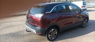 Opel Crossland  picture 4
