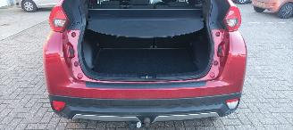 Mitsubishi Eclipse Cross  picture 29