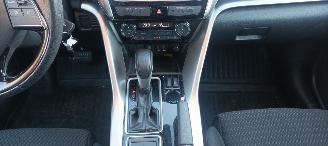 Mitsubishi Eclipse Cross  picture 23