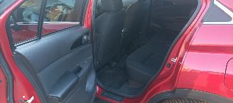 Mitsubishi Eclipse Cross  picture 19