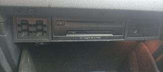 Volkswagen Golf Bj:12-2013 1.2-TSI 105pk Comfortline Climatecontrol CruiseControl Stoelverwarming Lichtautomaat Privacyglas Radio met Infotainment systeem Automatische dimmende binnenspiegel 4xElektrische ramen Elektrische-spiegels met parkeerstand Regensensor Lichtautom picture 19