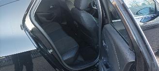 Opel Corsa Bj:02-2021 Elegance 1.2 Full-Led koplampen Digitale cockpit Climatecontrol CruiseControl Stoelverwarming stuurwiel met verwarming Apple CarPlay MirrorLink Achteruitrijcamera Lichtautomaat Drivelane assistent regensensor led mistlampen Parkeersensoren Blin picture 31