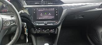 Opel Corsa  picture 23