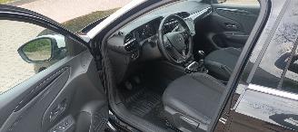 Opel Corsa  picture 15