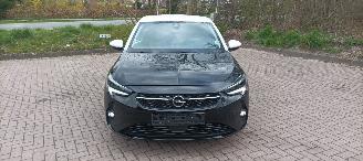 Opel Corsa  picture 13