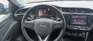 Opel Corsa  picture 22