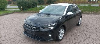 Opel Corsa  picture 12