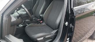 Opel Corsa  picture 17
