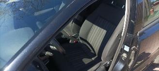 Volkswagen Polo  picture 12