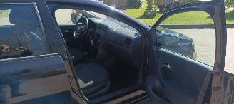 Volkswagen Polo  picture 17