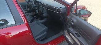 Citroën C3  picture 16
