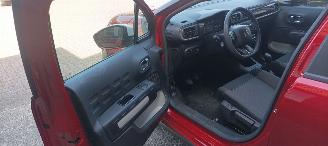 Citroën C3  picture 11