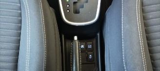 Toyota Yaris Bj:07-2017 Facelift 1.5-Hybrid Climatecontrol Regensensor Multicolor display Achteruitrijcamera Mistlampen Toyota Lichtmetalen velgen 1e Eigenaar! picture 25