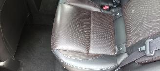 Mazda CX-30 1.8-D Skyactiv Voll Leder Stoelen Full-Led koplampen Navigatie Climatecontrol CruiseControl Stoelverwarming Elektrische achterklep Keyless-entry Led achterlichten 19-inch velgen picture 27