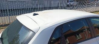 Volkswagen Polo 1.0-Benzine Digitale cockpit Led-Koplampen Led-Achterlichten Stoelverwarming CruiseControl Lichtautomaat 4xelektriche ramen Elektrische-spiegels met verwarming picture 15