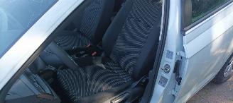 Volkswagen Polo 1.0-Benzine Digitale cockpit Led-Koplampen Led-Achterlichten Stoelverwarming CruiseControl Lichtautomaat 4xelektriche ramen Elektrische-spiegels met verwarming picture 22