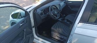 Volkswagen Polo 1.0-Benzine Digitale cockpit Led-Koplampen Led-Achterlichten Stoelverwarming CruiseControl Lichtautomaat 4xelektriche ramen Elektrische-spiegels met verwarming picture 20