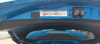 Toyota Rav-4 Hybrid 2.5-Automaat Full-Led Navi Climatecontrol CruiseControl Keyless-entry Led achterlichten Elektrische achterklep Achteruitrijcamera picture 29