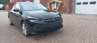 Opel Corsa 1.2-benzine Full-Led koplampen CruiseControl Lichtautomaat Regensensor Drivelane assistent Stoelverwarming stuurwiel met verwarming Privacy glas Achteruitrijcamera Parkeersensoren 16-inch Opel velgen picture 17