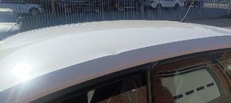 Volkswagen Up! Bj:09-2021 Move Uitvoering 1.0mpi Airconditioning Led verlichting Dab Radio Achteruitrijcamera Cruisecontrol Bordcomputer Drivelane assistent Start-Stop systeem Parkeersensoren achter picture 31
