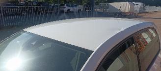 Volkswagen Up! Bj:09-2021 Move Uitvoering 1.0mpi Airconditioning Led verlichting Dab Radio Achteruitrijcamera Cruisecontrol Bordcomputer Drivelane assistent Start-Stop systeem Parkeersensoren achter picture 30