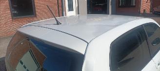 Volkswagen Up! Bj:09-2021 Move Uitvoering 1.0mpi Airconditioning Led verlichting Dab Radio Achteruitrijcamera Cruisecontrol Bordcomputer Drivelane assistent Start-Stop systeem Parkeersensoren achter picture 27