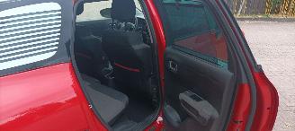 Citroën C3 Aircross 1.2-Turbo 110pk Automaat Navi Led Climatecontrol CruiseControl Stoelverwarming Lichtautomaat Privacyglas Regensensor Blindspot systeem  automatische dimmende binnenspiegel Parkeersensoren Trekhaak picture 19