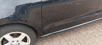 Volkswagen Polo 1.4 TDI DPF Euro6 Climatecontrol Frontradar-Remasist Stoelverwarming Regensensor leren stuurwiel mistlampen Elektrische ramen Elektrische-spiegels met verwarming Centrale vergrendeling met afstandsbediening Start-Stop systeem Radio usb 15 inch Velgen picture 23