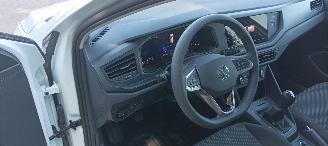 Volkswagen Polo 1.0-mpi Digitale cockpit Full-Led koplampen Led achterlichten Cruisecontrol Drivelane assistent Stoelverwarming Parkeersensoren picture 16