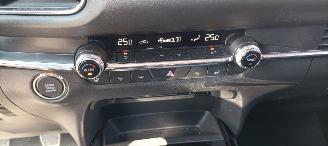 Mazda CX-30 Executive 1.8 Full-Led Leder Memory Navi Head-up Keyless entry Led-Achterlichten Achteruitrijcamera Elektrische achterklep Blindspot Drivelane picture 28