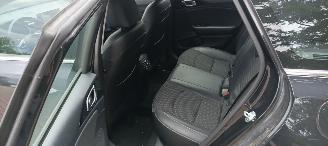 Kia Ceed Premium Edition 1.6 136pk Leder Sportstoelen Memory Navigatie Jbl sound System Climatecontrol CruiseControl 4xStoelverwarming Full-Led koplampen keyless Entry Blindspot systeem automatische inparkeer systeem elektrische achterklep Dab Radio Achteruitrijca picture 17