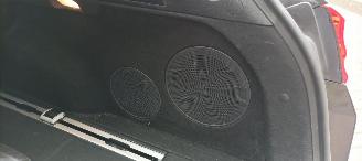 Kia Ceed Premium Edition 1.6 136pk Leder Sportstoelen Memory Navigatie Jbl sound System Climatecontrol CruiseControl 4xStoelverwarming Full-Led koplampen keyless Entry Blindspot systeem automatische inparkeer systeem elektrische achterklep Dab Radio Achteruitrijca picture 30