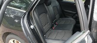 Kia Ceed Premium Edition 1.6 136pk Leder Sportstoelen Memory Navigatie Jbl sound System Climatecontrol CruiseControl 4xStoelverwarming Full-Led koplampen keyless Entry Blindspot systeem automatische inparkeer systeem elektrische achterklep Dab Radio Achteruitrijca picture 15