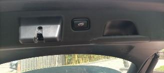 Kia Ceed Premium Edition 1.6 136pk Leder Sportstoelen Memory Navigatie Jbl sound System Climatecontrol CruiseControl 4xStoelverwarming Full-Led koplampen keyless Entry Blindspot systeem automatische inparkeer systeem elektrische achterklep Dab Radio Achteruitrijca picture 28