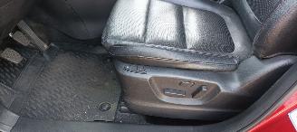 Mazda CX-5 4x4 Navigatie Bose Soundsystem Xenon Leren Sportstoelen-Memory Climatecontrol CruiseControl Stoelverwarming Lichtautomaat Privacyglas keyless Entry trekhaak Parkeersensoren Achteruitrijcamera picture 13