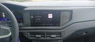 Volkswagen Polo 1.0-mpi Full Led koplampen Airconditioning Stoelverwarming Lichtautomaat cruisecontrol Drivelane assistent Radio Dab Digitale-cockpit picture 27
