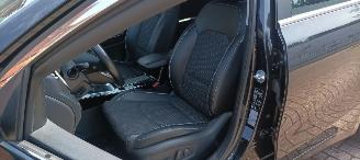 Kia Ceed Sportswagon 1.6-CRDI 136pk JBL Dab Navigatie Climatecontrol Leren Sportstoelen -Memory Elektrische-Achterklep Blindspot systeem Achteruitrijcamera Full-Led koplampen Led achterlichten picture 24