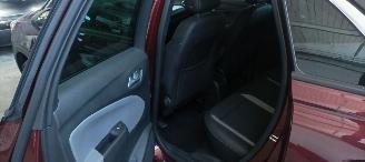 Opel Crossland 1.2-automatik 110pk Navigatie Climatecontrol CruiseControl Stoelverwarming Lichtautomaat Privacyglas Regensensor Leder Sportstoelen Opel -Onstar i-Link picture 12