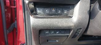 Mazda CX-30 Bj 8-2019 1.8 Climatecontrol Leder Navi Led-Koplampen Led-Achterlichten Stoelverwarming Lichtautomaat Privacyglas keyless Entry Bose Soundsystem elektrische achterklep picture 24