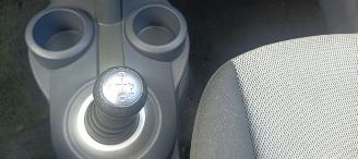 Mitsubishi Colt 1.3-16v Automaat 95pk Airco Lichtautomaat cruisecontrol Regensensor 4xElektrische ramen Elektrische-spiegels met verwarming Centrale vergrendeling met afstandsbediening Privacyglas leren stuurwiel mistlampen Metallic Lak Trekhaak  volledig Onderhouden! picture 18