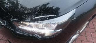 Opel Corsa 1.2-12v Navi Full-Led koplampen Cruisecontrol Achteruitrijcamera Drivelane assistent Stoelverwarming stuurwiel met verwarming Privacy glas Regensensor Automatisch dimmende binnenspiegel Parkeersensoren Elektrische buiten spiegels met verwarming 16-inch Sp picture 13