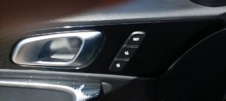 Kia Ceed 1.6Crdi Spirit Exclusieve-Line Full-Led koplampen Led achterlichten Sportstoelen Leder&Memory Navi Dab JBL-Audio Keyless-entry Blindspot Camera cruisecontrol picture 23