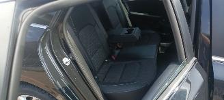 Kia Ceed 1.6Crdi Spirit Exclusieve-Line Full-Led koplampen Led achterlichten Sportstoelen Leder&Memory Navi Dab JBL-Audio Keyless-entry Blindspot Camera cruisecontrol picture 16