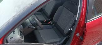 Citroën C3 1.2-12v Edition you! Full-Led koplampen Led Dagrijverlichting Airco Stoelverwarming Cruisecontrol Drivelane assistent Getinte ruiten Mistlampen Dab Radio picture 11