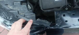 Opel Corsa Bj:07-2020 1.2 Benzine Led-Koplampen Navigatie Stoelverwarming Lichtautomaat cruisecontrol Regensensor Drivelane assistent Stuurwiel met verwarming Privacy glas picture 13