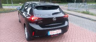 Opel Corsa Bj:07-2020 1.2 Benzine Led-Koplampen Navigatie Stoelverwarming Lichtautomaat cruisecontrol Regensensor Drivelane assistent Stuurwiel met verwarming Privacy glas picture 5