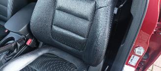 Mazda CX-5 4WD Diesel Navigatie Xenon Leder Bose-sound Climatecontrol CruiseControl Stoelverwarming Lichtautomaat Privacyglas keyless Entry trekhaak Parkeersensoren Achteruitrijcamera picture 29