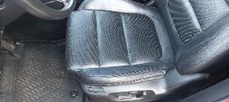 Mazda CX-5 4WD Diesel Navigatie Xenon Leder Bose-sound Climatecontrol CruiseControl Stoelverwarming Lichtautomaat Privacyglas keyless Entry trekhaak Parkeersensoren Achteruitrijcamera picture 28